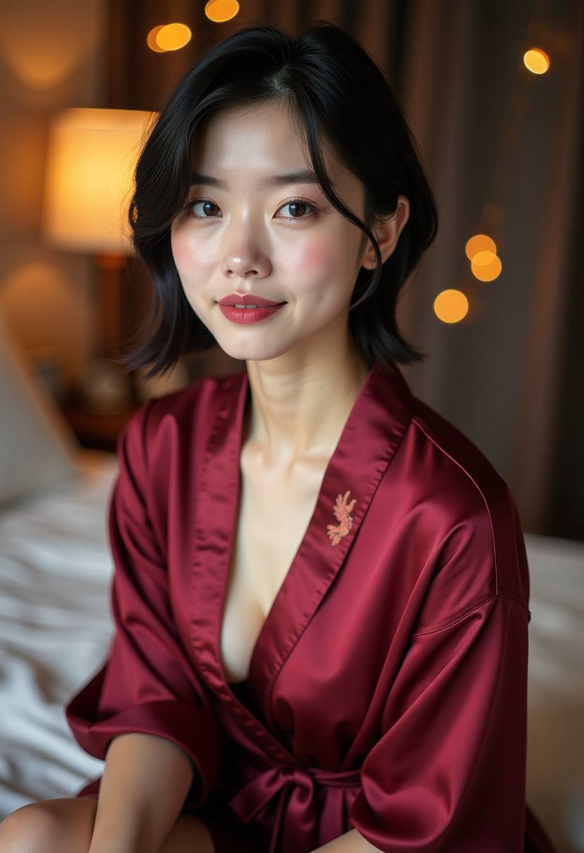 春风有信海报