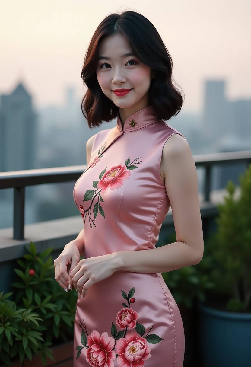 光阴之外全集免费观看海报